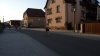 Hauptlauf_2025